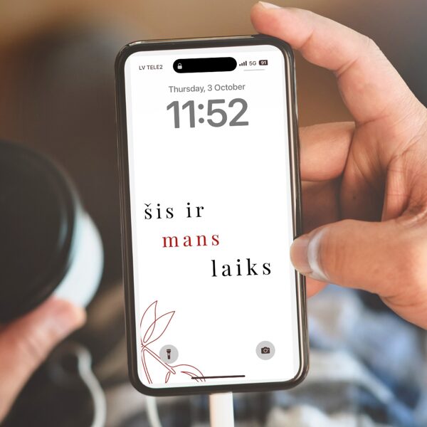 .. telefona ekrānsaudzētāji